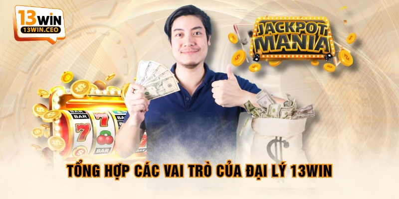Đại Lý 13WIN - Hợp Tác Cùng Nhà Cái Nhận Đặc Quyền Hấp Dẫn - ovixo.vip Đại Lý 13WIN - Hợp Tác Cùng Nhà Cái Nhận Đặc Quyền Hấp Dẫn - ovixo.vip
