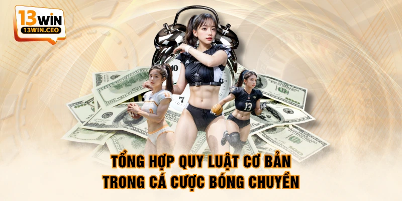 Cá Cược Bóng Chuyền - 5 Phút Nắm Vững Tất Tần Tật Luật Chơi - ovixo.vip Cá Cược Bóng Chuyền - 5 Phút Nắm Vững Tất Tần Tật Luật Chơi - ovixo.vip