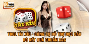 Casino - Trải Nghiệm Sòng Bạc Las Vegas Đỉnh Cao Tại 13WIN - ovixo.vip