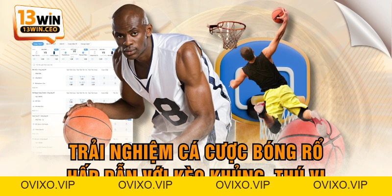 Ưu Điểm Đá Gà Thomo Trực Tuyến Và Các Quy Định Đặt Cược - ovixo.vip