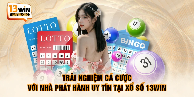 Xổ Số 13WIN - Chốt Số Liền Tay Trúng Thưởng Mỗi Ngày - ovixo.vip Xổ Số 13WIN - Chốt Số Liền Tay Trúng Thưởng Mỗi Ngày - ovixo.vip