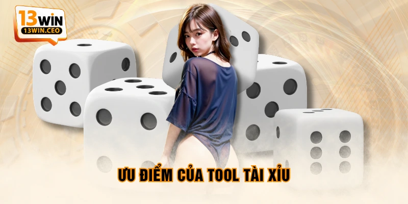 Tool Tài Xỉu - Công Cụ Hỗ Trợ Đọc Cầu, Dò Kết Quả Chuẩn Xác - ovixo.vip Tool Tài Xỉu - Công Cụ Hỗ Trợ Đọc Cầu, Dò Kết Quả Chuẩn Xác - ovixo.vip