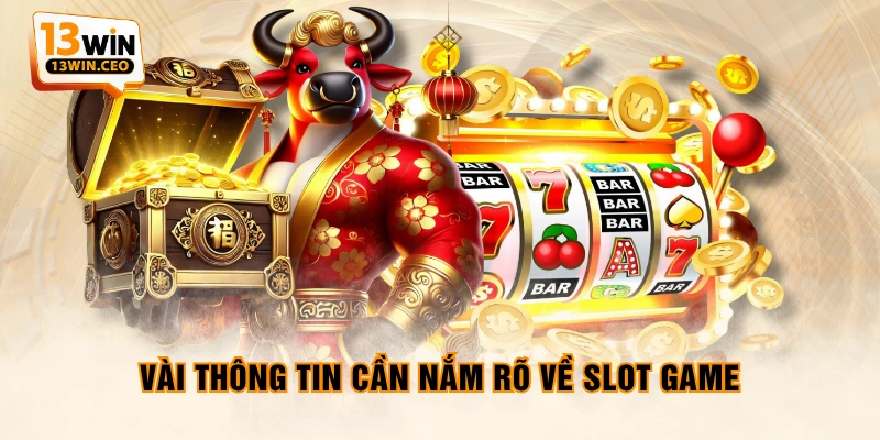 3 Tip Quay Slot Game Dễ Thắng Nhất, Đảm Bảo Trúng Jackpot - ovixo.vip