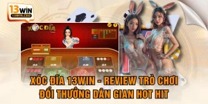 Casino - Trải Nghiệm Sòng Bạc Las Vegas Đỉnh Cao Tại 13WIN - ovixo.vip