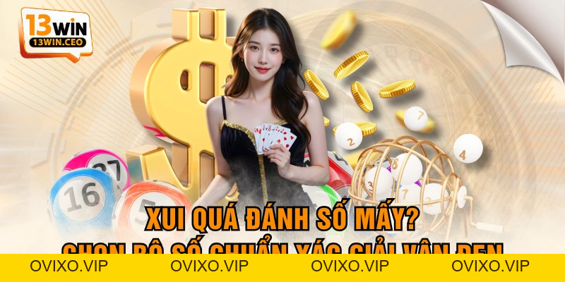 Ưu Điểm Đá Gà Thomo Trực Tuyến Và Các Quy Định Đặt Cược - ovixo.vip