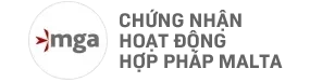 Đăng nhập DH88 - Hướng Dẫn Thực Hiện AN Toàn,Nhanh Chóng - ovixo.vip