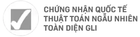 Đăng nhập DH88 - Hướng Dẫn Thực Hiện AN Toàn,Nhanh Chóng - ovixo.vip