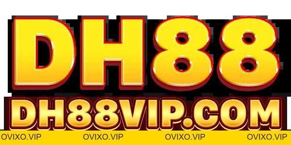 Đăng nhập DH88 - Hướng Dẫn Thực Hiện AN Toàn,Nhanh Chóng - ovixo.vip