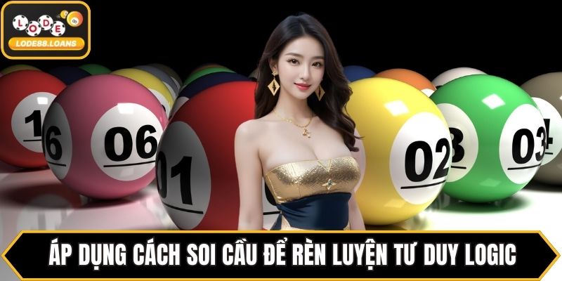 Soi Cầu Miền Bắc Hôm Nay - Bí Quyết Chốt Số May Mắn - ovixo.vip