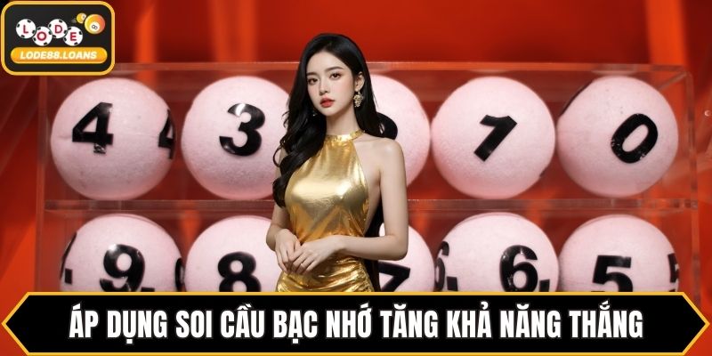 Lô Xiên – Cách Chơi, Tỷ Lệ Ăn Và Mẹo Thắng Từ Cao Thủ - ovixo.vip