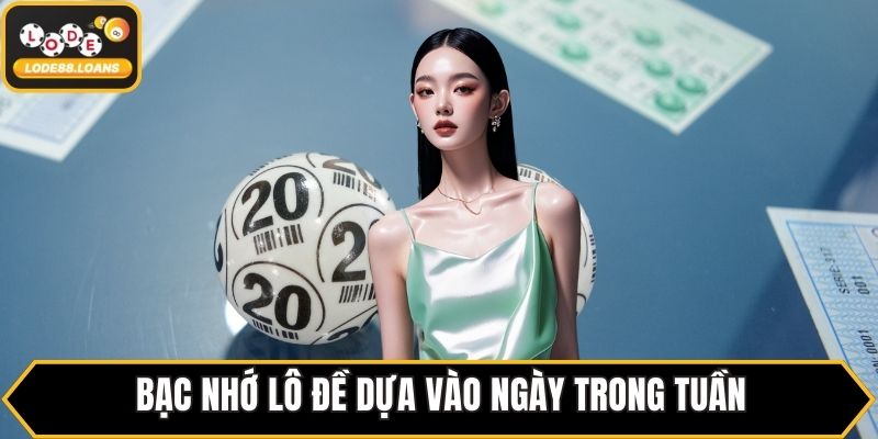 Bạc Nhớ Lô Đề Miền Bắc - Mẹo Vàng Tăng Cơ Hội Thắng Cược - ovixo.vip