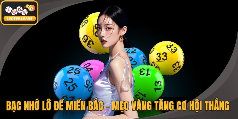 Sổ Mơ Lô Đề - Giải Mã Giấc Mơ Tìm Số May Mắn Chi Tiết - ovixo.vip