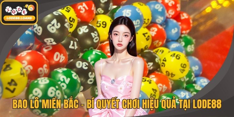 Bao Lô Miền Nam - Hướng Dẫn Chi Tiết Cho Mọi Thành Viên - ovixo.vip