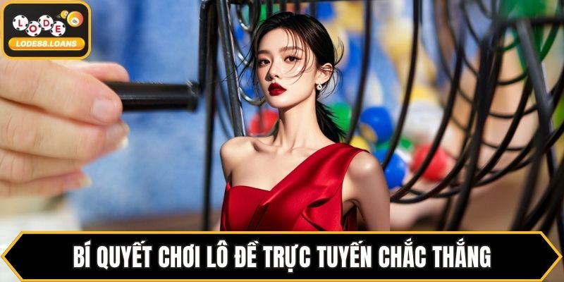 Lô Đề Trực Tuyến – Trải Nghiệm Cá Cược Hiện Đại Tại LODE88 - ovixo.vip
