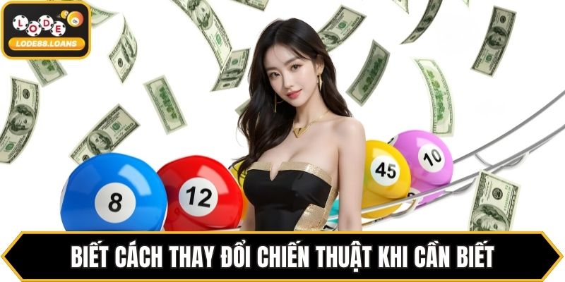 Soi Cầu Miền Nam Hôm Nay - Bí Kíp Chốt Số Chuẩn Xác Nhất - ovixo.vip