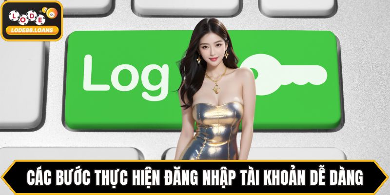 LODE88 for&#55356&#57238️ Nhà Cái Đặt Cược Lô Đề Uy Tín Tỷ Lệ 1 Ăn 99 - ovixo.vip