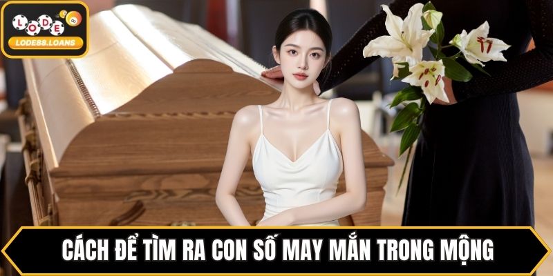 Mơ Thấy Người Quen Mất - Ý Nghĩa Tâm Linh Và Số May Mắn  - ovixo.vip