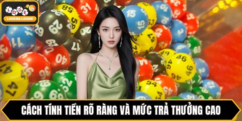 Bao Lô Miền Nam - Hướng Dẫn Chi Tiết Cho Mọi Thành Viên - ovixo.vip