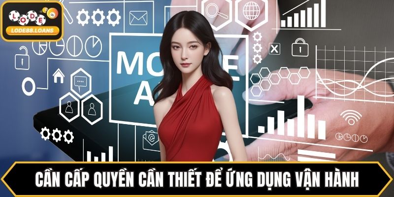 Tải App LODE88 Nhận Ưu Đãi Với Truy Cập Kho Game Mọi Lúc - ovixo.vip