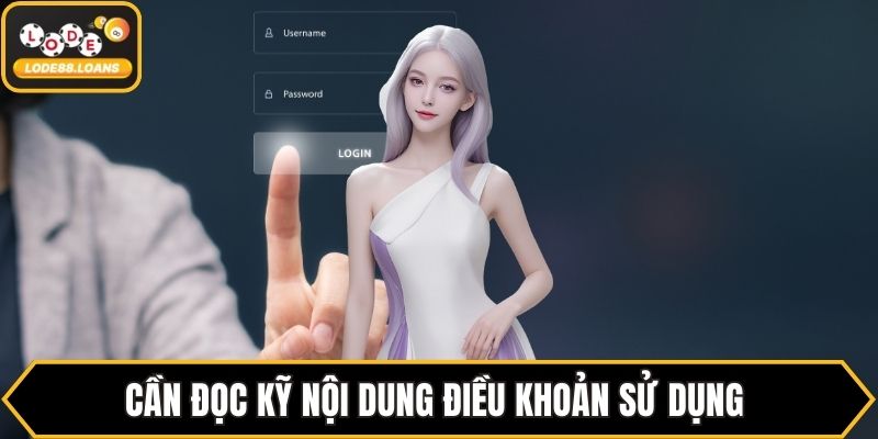 Đăng Nhập LODE88 Nhanh An Toàn Với Kho Game Đa Dạng - ovixo.vip
