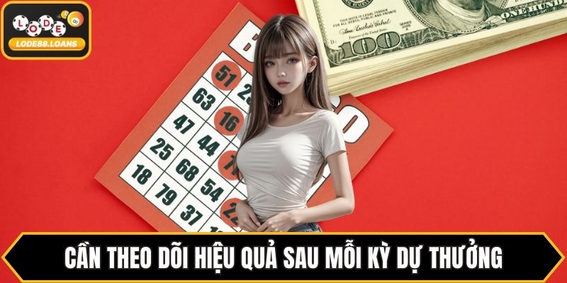 Soi Cầu Miền Trung Hôm Nay - Chia Sẻ Mẹo Hay Từ Cao Thủ - ovixo.vip