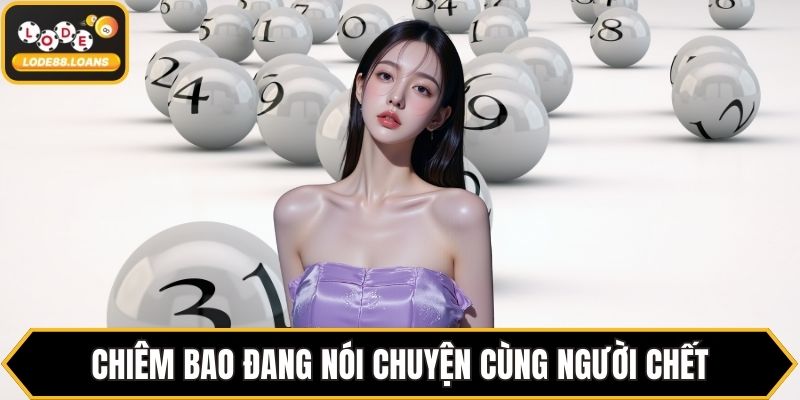 Nằm Mơ Thấy Người Đã Mất Đánh Con Gì Giải Mã Điềm Báo - ovixo.vip