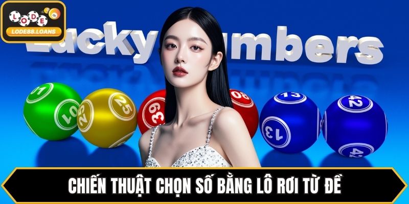 Soi Cầu Miền Nam Hôm Nay - Bí Kíp Chốt Số Chuẩn Xác Nhất - ovixo.vip