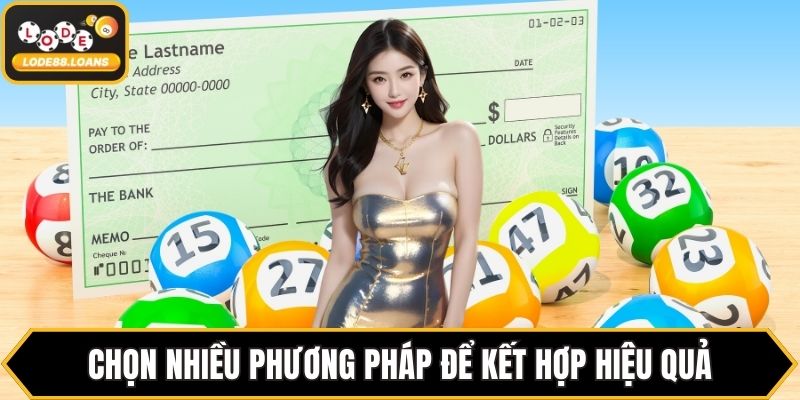 Soi Cầu Miền Bắc Hôm Nay - Bí Quyết Chốt Số May Mắn - ovixo.vip