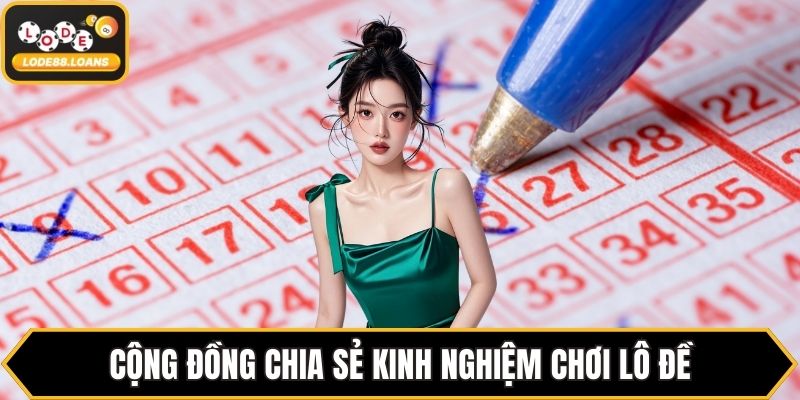 Nhà Cái Lô Đề Uy Tín Nhất Hiện Nay Bạn Không Thể Bỏ Qua - ovixo.vip