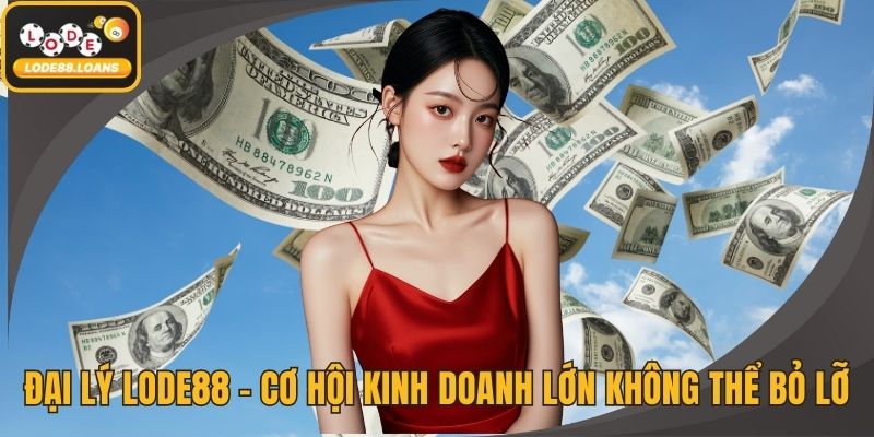 Miễn Trừ Trách Nhiệm - Những Quy Định Hội Viên Cần Biết - ovixo.vip