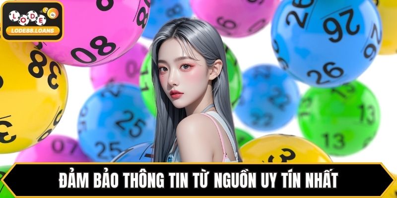 Bạc Nhớ Lô Đề Miền Bắc - Mẹo Vàng Tăng Cơ Hội Thắng Cược - ovixo.vip