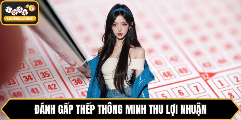 Mẹo Chơi Đề Siêu Tốc – Tối Ưu Hóa Tỉ Lệ Trúng Tại LODE88 - ovixo.vip