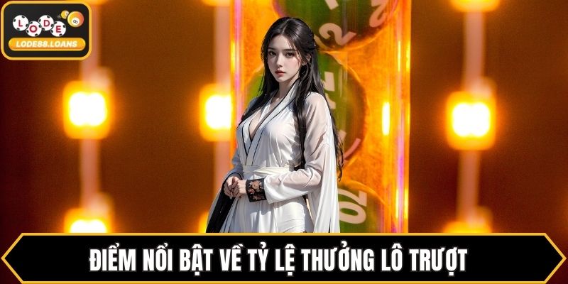 Lô Trượt Hôm Nay Có Đáng Để Cược Thủ Đầu Tư Dài Hạn? - ovixo.vip
