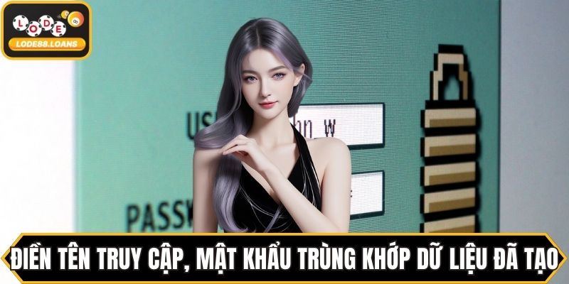 Đăng Nhập LODE88 Nhanh An Toàn Với Kho Game Đa Dạng - ovixo.vip