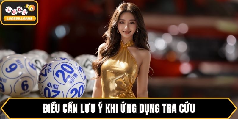 Sổ Mơ - Tâm Linh Giải Mã Giấc Mộng và Con Số Tài Lộc - ovixo.vip