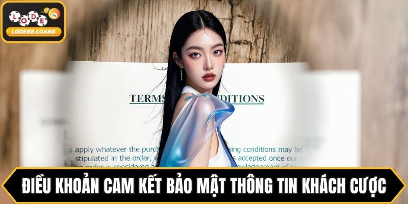 Điều Khoản Và Điều Kiện Tại LODE88 Dành Cho Hội Viên - ovixo.vip