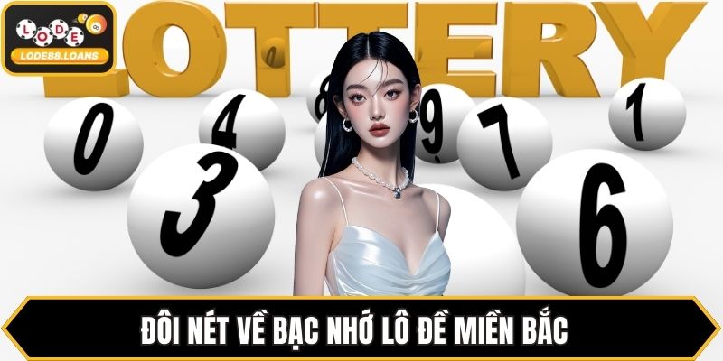 Bạc Nhớ Lô Đề Miền Bắc - Mẹo Vàng Tăng Cơ Hội Thắng Cược - ovixo.vip