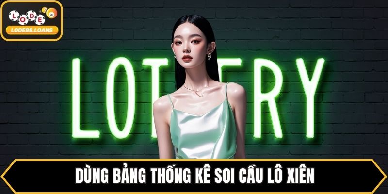 Lô Xiên Miền Nam - Cách Chơi Và Chiến Lược Cược Hiệu Quả - ovixo.vip