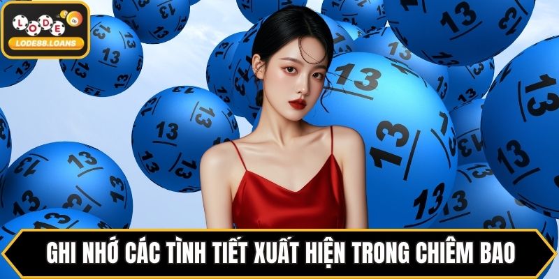 Nằm Mơ Thấy Người Đã Mất Đánh Con Gì Giải Mã Điềm Báo - ovixo.vip