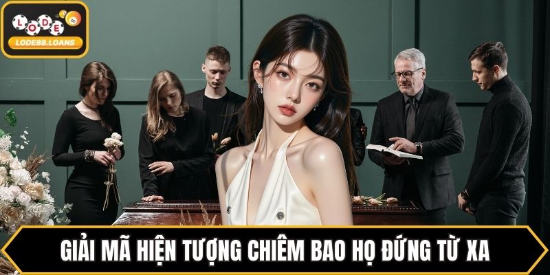 Mơ Thấy Người Quen Mất - Ý Nghĩa Tâm Linh Và Số May Mắn  - ovixo.vip