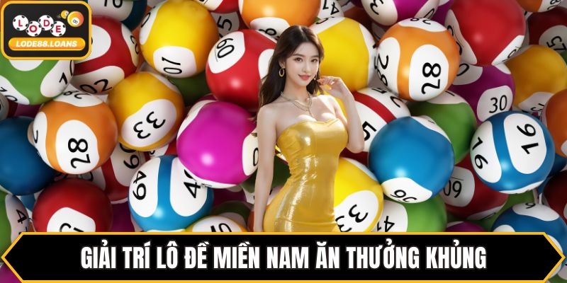 LODE88 for&#55356&#57238️ Nhà Cái Đặt Cược Lô Đề Uy Tín Tỷ Lệ 1 Ăn 99 - ovixo.vip