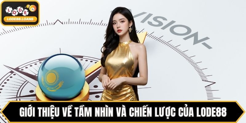 LODE88 for&#55356&#57238️ Nhà Cái Đặt Cược Lô Đề Uy Tín Tỷ Lệ 1 Ăn 99 - ovixo.vip