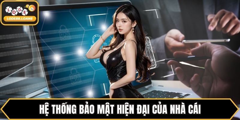 LODE88 for&#55356&#57238️ Nhà Cái Đặt Cược Lô Đề Uy Tín Tỷ Lệ 1 Ăn 99 - ovixo.vip