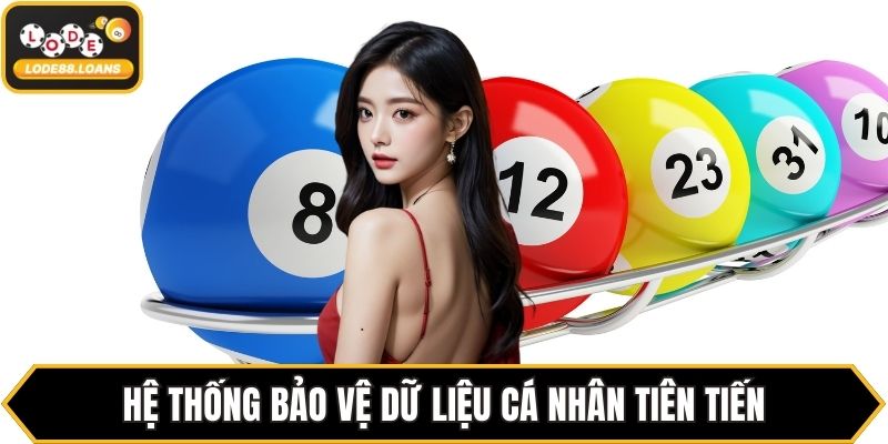 Nhà Cái Lô Đề Uy Tín Nhất Hiện Nay Bạn Không Thể Bỏ Qua - ovixo.vip