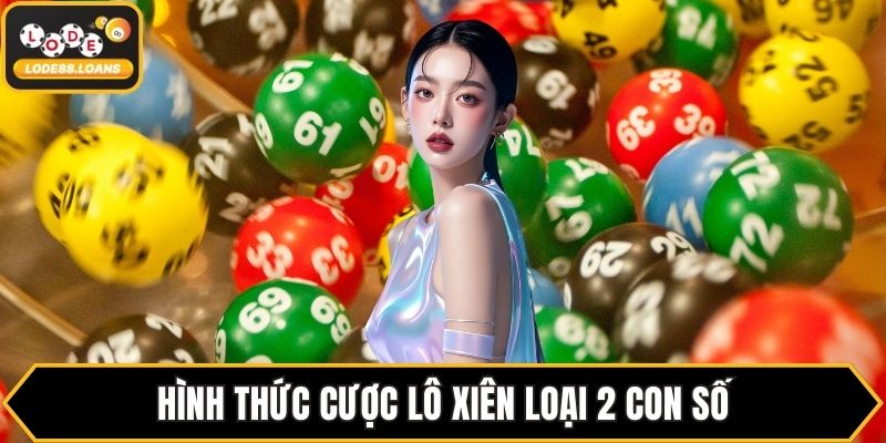 Lô Xiên Miền Nam - Cách Chơi Và Chiến Lược Cược Hiệu Quả - ovixo.vip