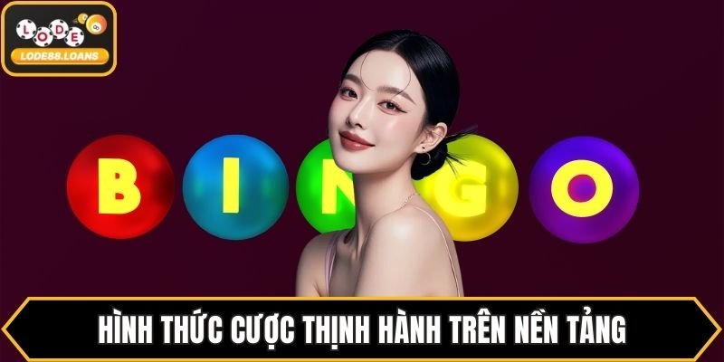 Đề Siêu Tốc – Hình Thức Cược Thịnh Hành Tại LODE88 - ovixo.vip