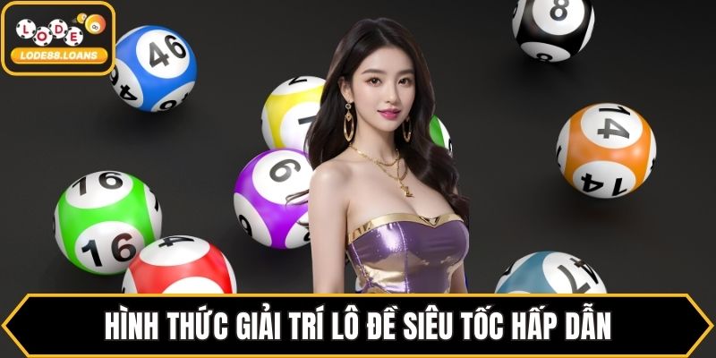LODE88 for&#55356&#57238️ Nhà Cái Đặt Cược Lô Đề Uy Tín Tỷ Lệ 1 Ăn 99 - ovixo.vip