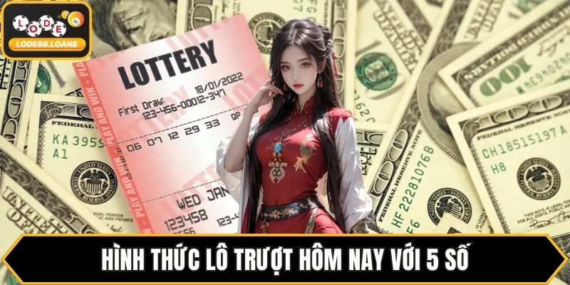 Lô Trượt Hôm Nay Có Đáng Để Cược Thủ Đầu Tư Dài Hạn? - ovixo.vip