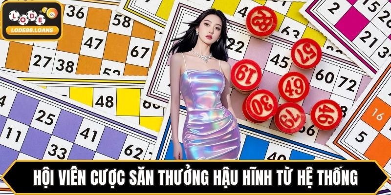 Đề Siêu Tốc – Hình Thức Cược Thịnh Hành Tại LODE88 - ovixo.vip