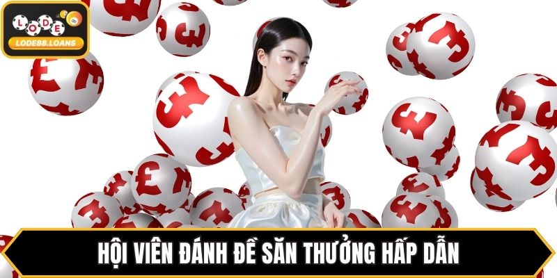 Lô Đề Trực Tuyến – Trải Nghiệm Cá Cược Hiện Đại Tại LODE88 - ovixo.vip
